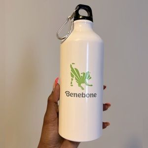 Benebone Insulated Water Bottle